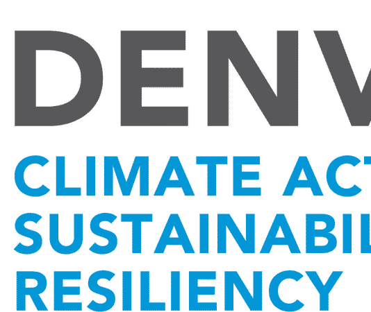 Denver sustainability