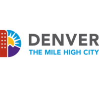 Denver Climate and Sustainability