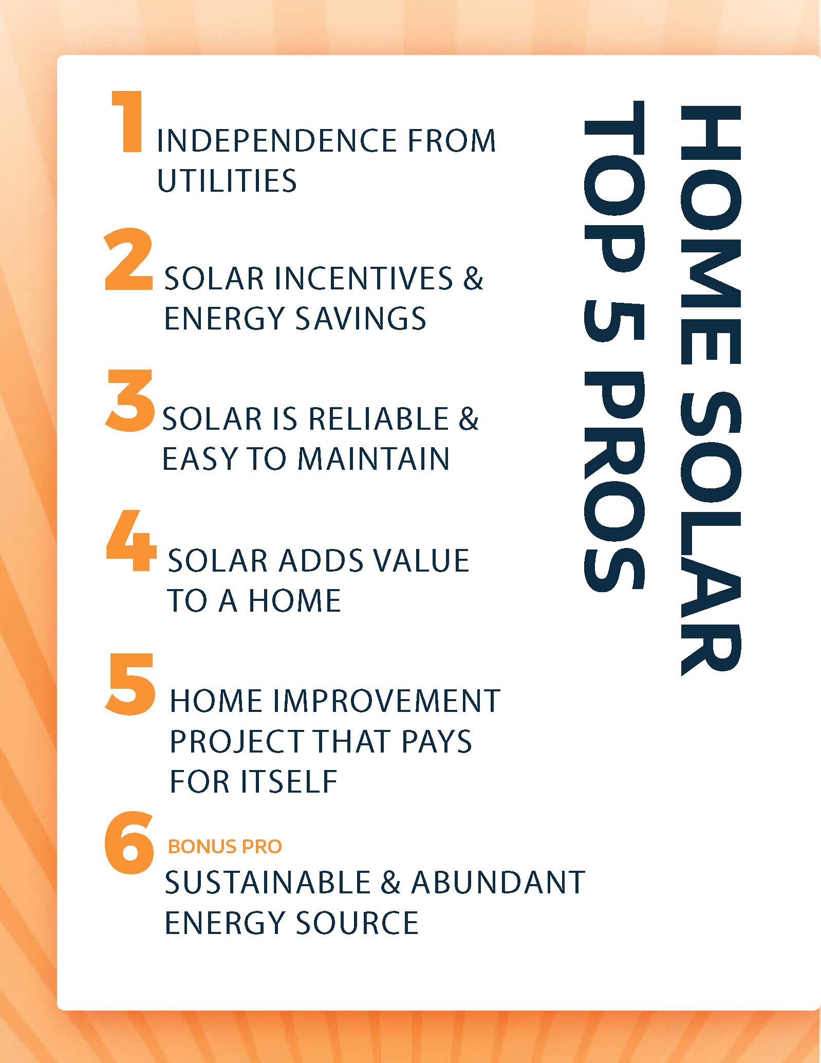 Pros Cons You Should Know Before Going Solar IPS-Ebook Page 03