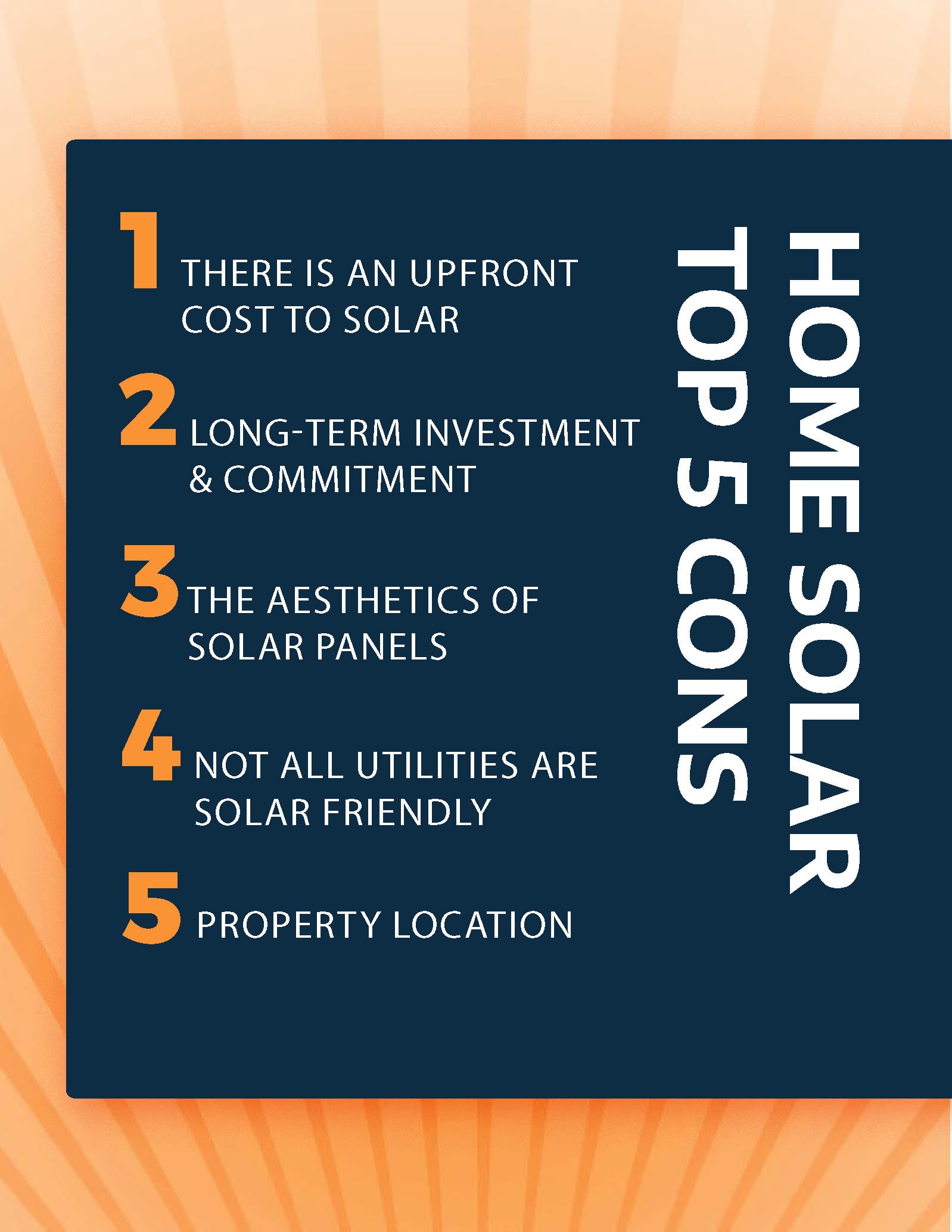 Pros Cons You Should Know Before Going Solar IPS-Ebook Page 17