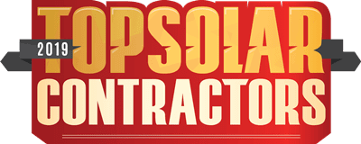 Top-Solar-Contractors-logo