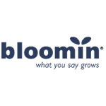 Bloomin Logo