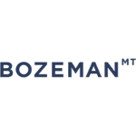 Bozeman Logo