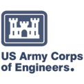 US Army Corps Logo